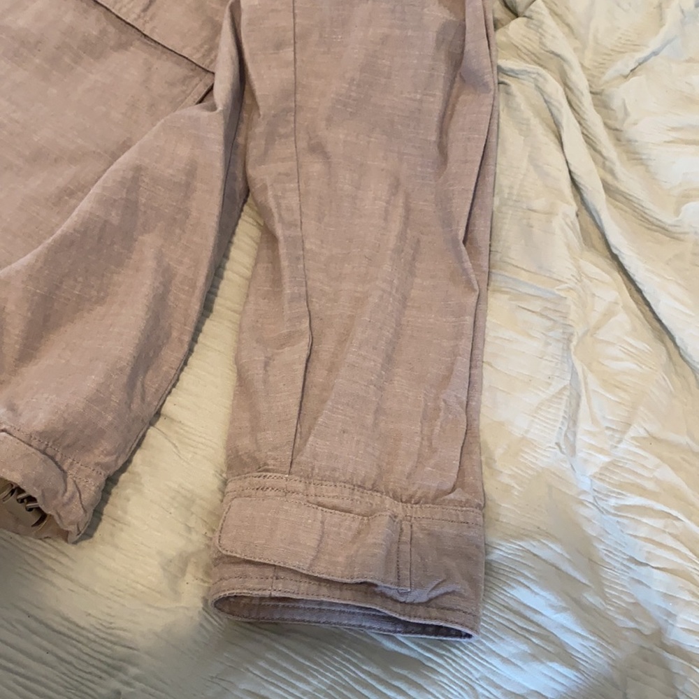 Arizona Jean Co men’s pullover with hoodie - Picture 13 of 13